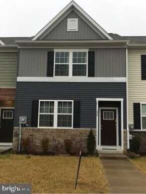 296 MAGELLAN, MARTINSBURG, WV 25404