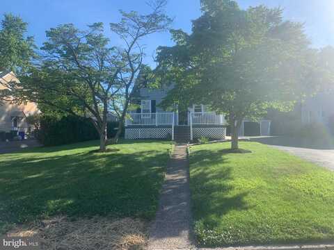 32 NORWYN ROAD, HATBORO, PA 19040