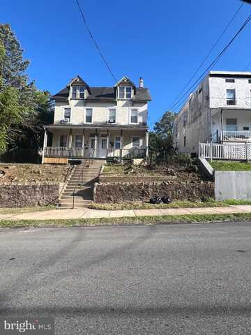 310 NEW STREET, SPRING CITY, PA 19475