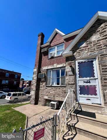 7200 JACKSON STREET, PHILADELPHIA, PA 19135