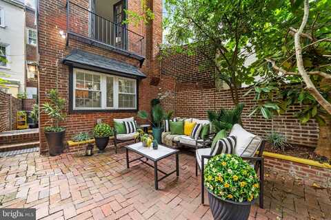 321 S FAWN STREET, PHILADELPHIA, PA 19107