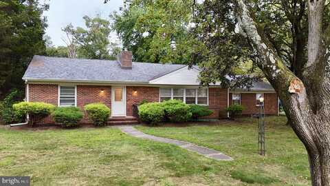 559 CHESTNUT TERRACE, VINELAND, NJ 08360
