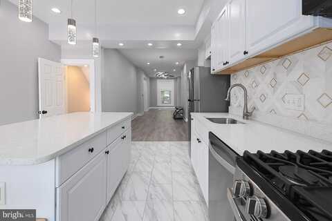 538 N LAKEWOOD AVENUE, BALTIMORE, MD 21205