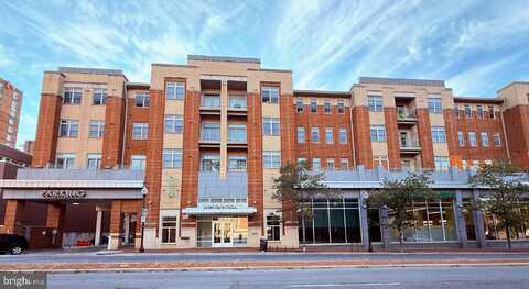 309 HOLLAND LANE, ALEXANDRIA, VA 22314