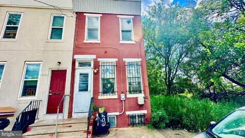 608 SYCAMORE STREET, CAMDEN, NJ 08103