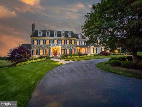 19326 AIRWELL COURT, PURCELLVILLE, VA 20132