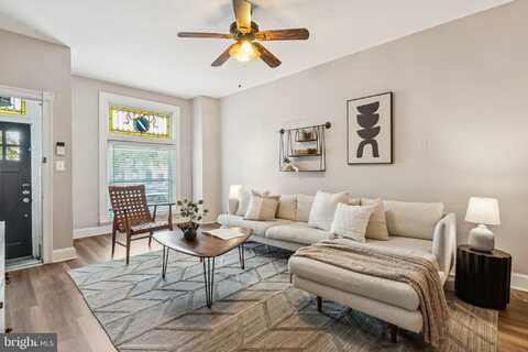 915 S CONKLING STREET, BALTIMORE, MD 21224