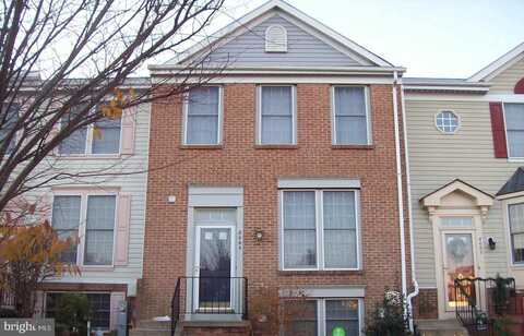 8064 BRIGHTWOOD COURT, ELLICOTT CITY, MD 21043