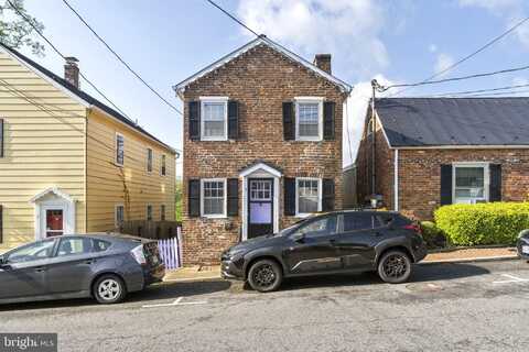 9 ROYAL STREET SW, LEESBURG, VA 20175