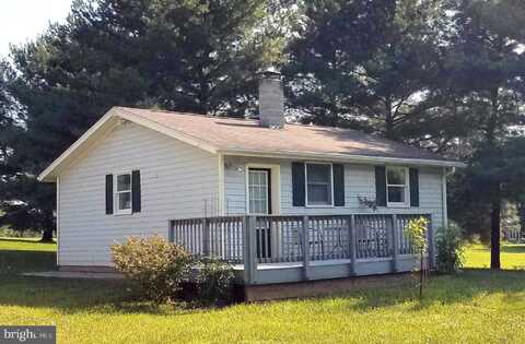 undefined, SHENANDOAH JUNCTION, WV 25442