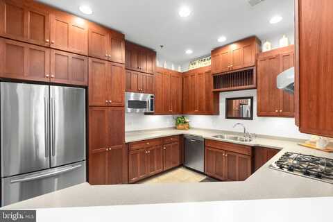 830 BELMONT BAY DRIVE, WOODBRIDGE, VA 22191