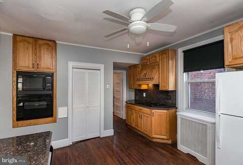 1007 W LANCASTER AVENUE, BRYN MAWR, PA 19010