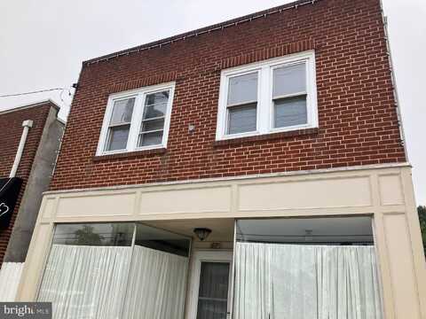 62 W MAIN STREET, MAPLE SHADE, NJ 08052