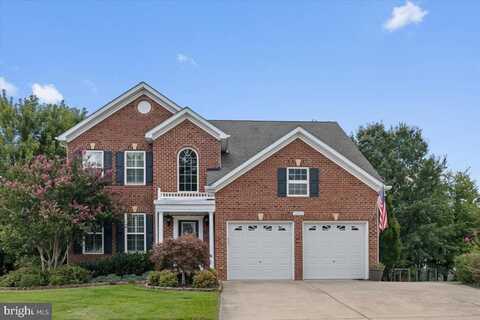 20812 ROSSLARE COURT, LEXINGTON PARK, MD 20653