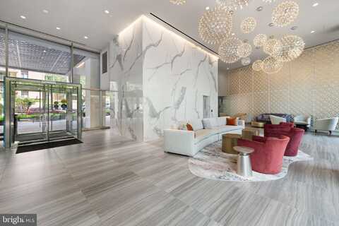 4620 N PARK AVENUE N, CHEVY CHASE, MD 20815