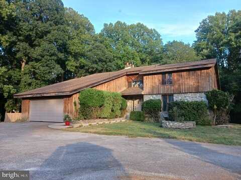 9310 VOLLMERHAUSEN ROAD, SAVAGE, MD 20763