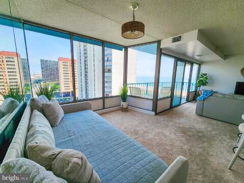 11000 COASTAL HIGHWAY, OCEAN CITY, MD 21842