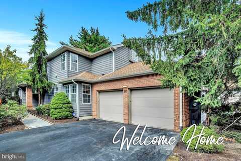 10 SAWGRASS COURT, MONROE TOWNSHIP, NJ 08831