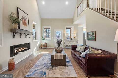 71 ARTHUR BURKE LANE, FRONT ROYAL, VA 22630
