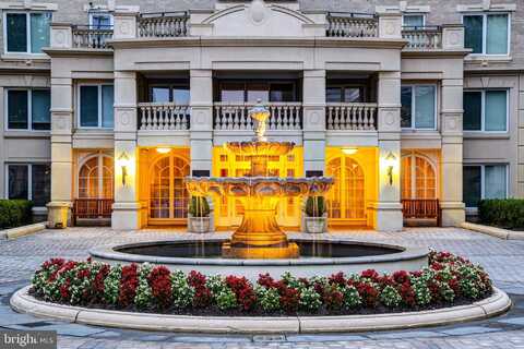 5 PARK PLACE, ANNAPOLIS, MD 21401