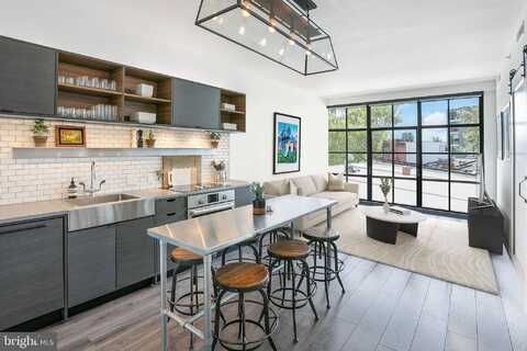 2030 8TH STREET NW, WASHINGTON, DC 20001