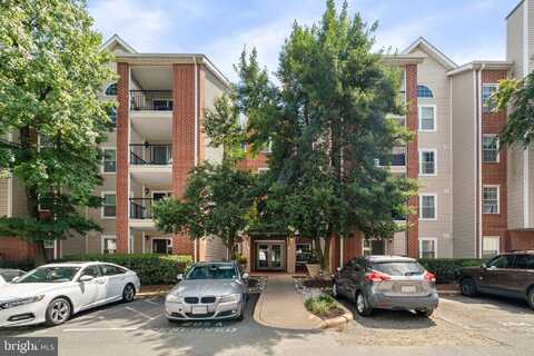 3311 WYNDHAM CIRCLE, ALEXANDRIA, VA 22302