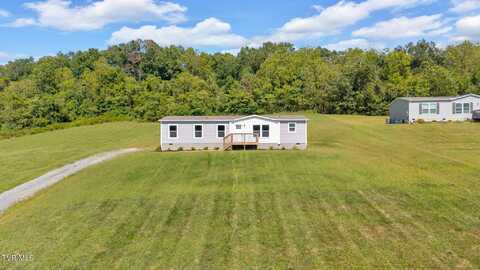 710 Mcdonald Road, Midway, TN 37809