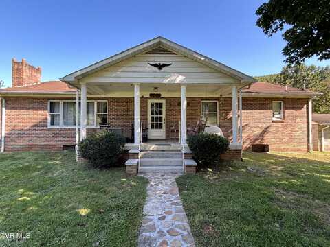 5231 Bear Creek Road, Norton, VA 24273