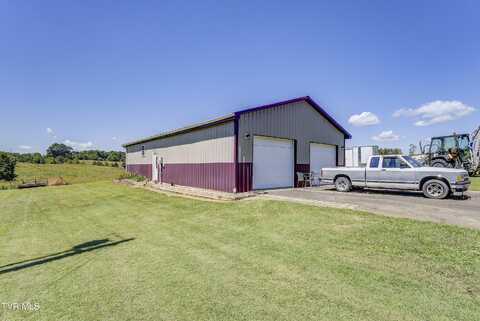 243 Cherry Hill Road, Jonesborough, TN 37659