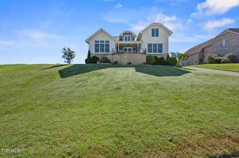 225 Forest Ln N, Blountville, TN 37617