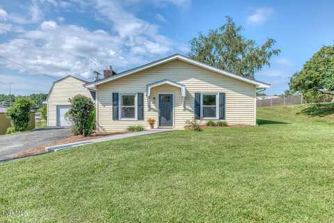 140 Risto Road, Bristol, VA 24201