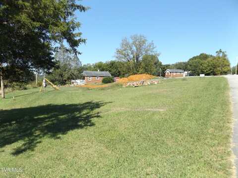 180 Jarrett Buck Loop, Johnson City, TN 37601