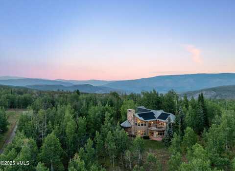 40 Holy Cross Drive, Edwards, CO 81632