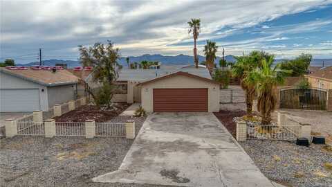5655 S Stony Drive, Fort Mohave, AZ 86426