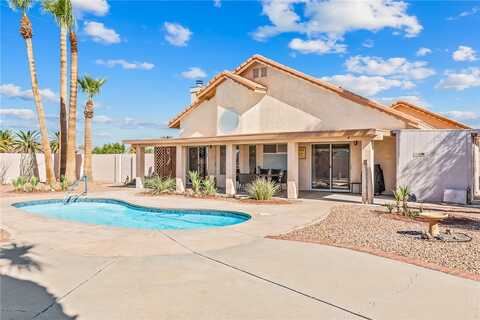 2000 Mountain View Plaza, Fort Mohave, AZ 86426