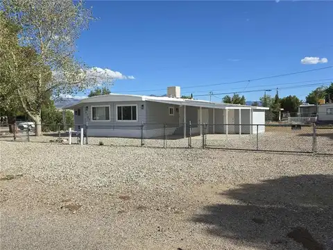 4797 N Lomita Street, Kingman, AZ 86409