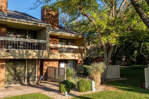 1020 W Bloomington DR S, Saint George, UT 84790