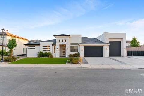 2689 E 2930 S, Saint George, UT 84790