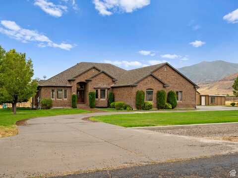 943 TANGLEWOOD, Erda, UT 84074