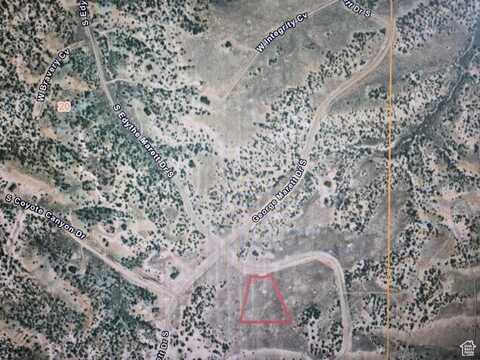12756 E EDYTHE MARETT DR S, Duchesne, UT 84021