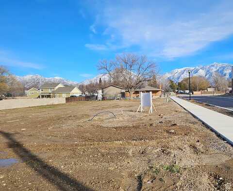 1032 W 10400 S, South Jordan, UT 84095