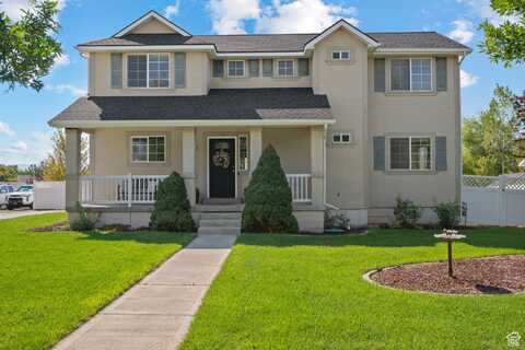 1791 N 170 W, Tooele, UT 84074