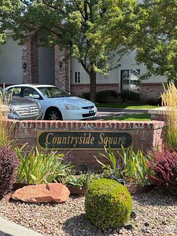 44 N GARDEN, Orem, UT 84057