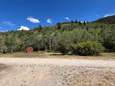 3830 E SAMAK HILLS DR, Kamas, UT 84036