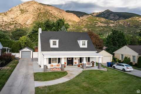 3054 POLK, Ogden, UT 84403