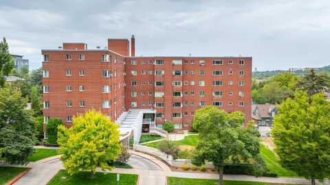 130 S 1300 E, Salt Lake City, UT 84102