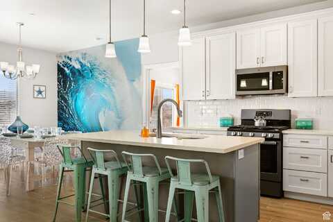 320 N 2020 W, Hurricane, UT 84737