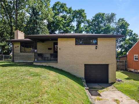 4983 Willow Dr, Whitehall, PA 15236