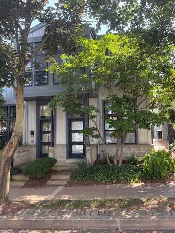 47 S 16th St, South Side, PA 15203