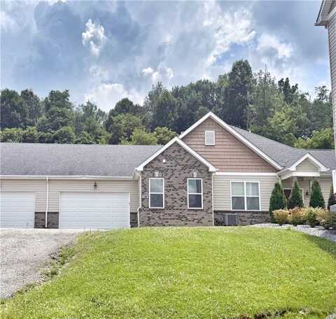 136 Rosemary Ln, Economy, PA 15005